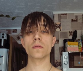 Иван, 26 лет, Якутск