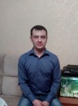 Михаил, 40 лет, Санкт-Петербург