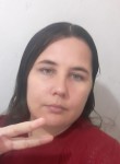 Aline Teodoro, 28 лет, Garça