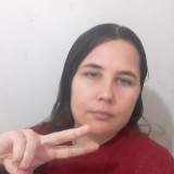 5db4f48d74c7