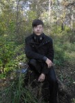Александр, 28 лет, Тольятти