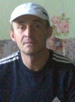 Евгений, 58 лет, Пермь