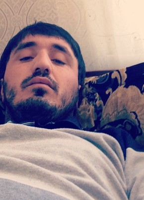 Ахмед