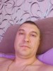 Сергей, 45 - Только Я Фотография 24