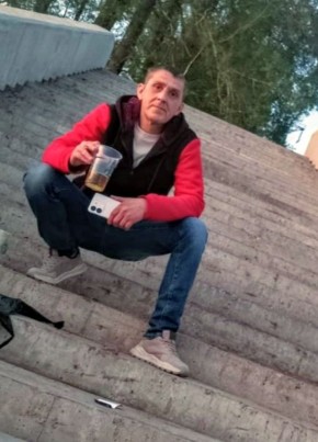 Дмитрий