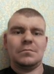 Леонид, 41 год, Київ