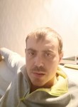 Пабло, 34 года, Москва