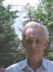 Валерий, 71 год, Aşgabat