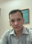 Антон, 44 года, Иркутск