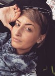 Анна, 36 лет, Петрозаводск