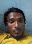 Mukesh Sharma, 25 лет, Bokāro