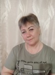 Марина, 57 лет, Москва