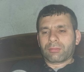 Mehmet, 48 лет, Высоковск