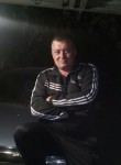 Дмитрий, 37 лет, Пологи
