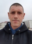 Jan, 42 года, Zakopane