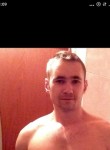 Alexandr i co, 28 лет