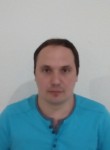 Вячеслав, 41 год, Тосно
