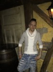 Sven, 33 года, Bingen am Rhein