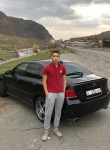 Мирлан, 22 года, Бишкек