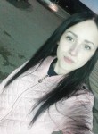 Светлана, 25 лет, Сургут