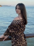 Татьяна, 21 год, Оренбург