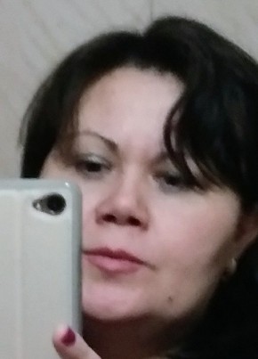 Амелия, 45, Россия, Москва