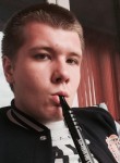 Руслан, 28 лет, Великий Новгород