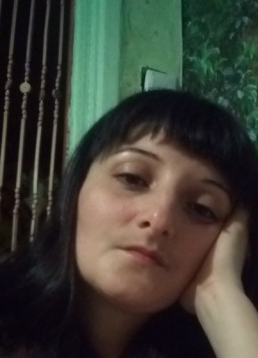 olesya 1985ros, 22, Россия, Таганрог