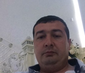 Гарик, 37 лет, Светлоград