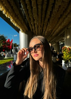 Valery из Москвы 36 лет