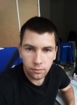 Владимир, 32 года, Дедовск