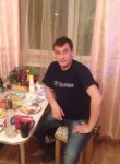 Андрей, 36 лет, Владивосток