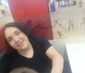 Timosha, 18, Krasnoyarsk