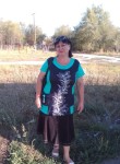 Татьяна, 53 года, Ростов-на-Дону