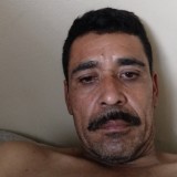 Pablo, 45  , Cloverleaf