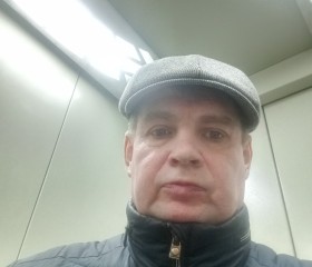 Руслан, 55 лет, Липецк