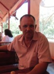 дмитрий, 52 года, Өскемен