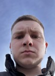 Илья - Старый Оскол