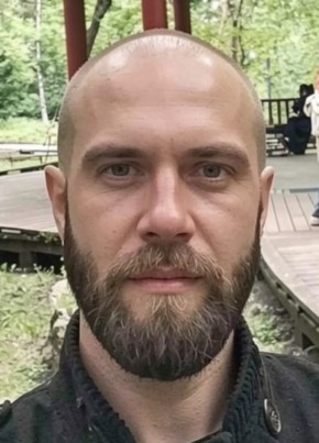 Ёжик из Ростова 43 года