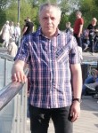 Артем, 38 лет, Подольск