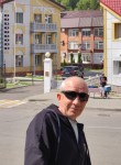 Aleksey, 53  , Novosibirsk