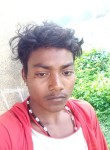 Naam Mona Kumar, 18 лет, Durgāpur (State of West Bengal)