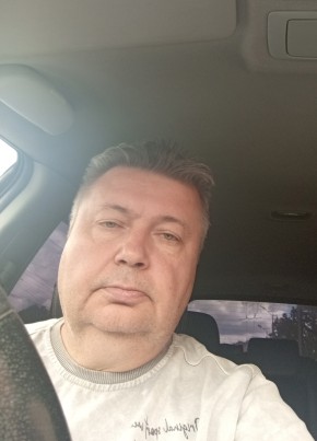 Константин