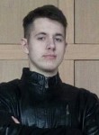 Евгений, 23 года, Магілёў