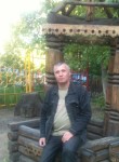 Александр, 63 года, Павлодар