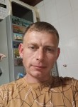Евгений, 41 год, Донецьк