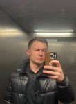 Aleksandr - Брянск