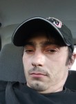Artu Artu, 34, Ufa