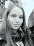 Anastasiya, 24, Sevastopol