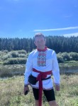 Алексей - Volokolamsk